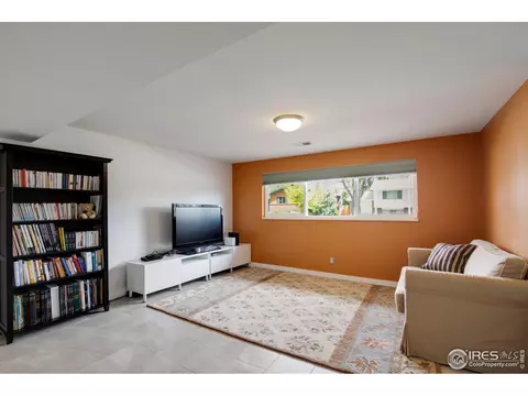 2885 Kenyon Cir, Boulder, CO 80305 photo 30