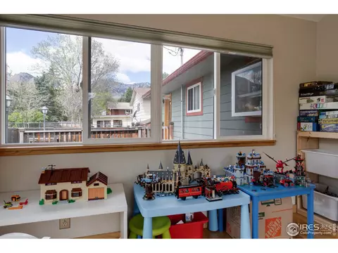 2885 Kenyon Cir, Boulder, CO 80305 photo 17