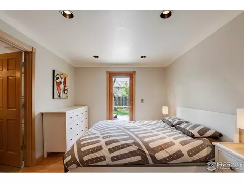 2885 Kenyon Cir, Boulder, CO 80305 photo 22