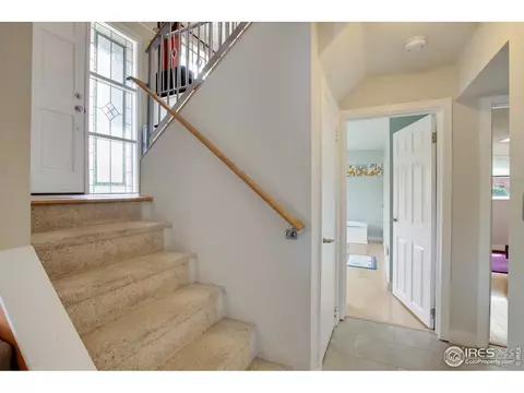 2885 Kenyon Cir, Boulder, CO 80305 photo 27