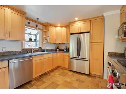 2885 Kenyon Cir, Boulder, CO 80305 photo 7