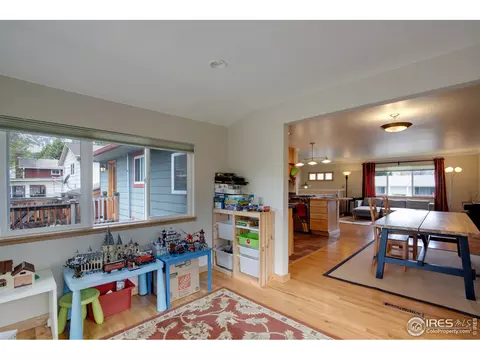 2885 Kenyon Cir, Boulder, CO 80305 photo 14