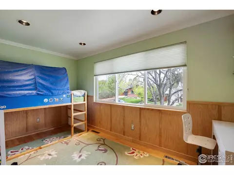 2885 Kenyon Cir, Boulder, CO 80305 photo 20