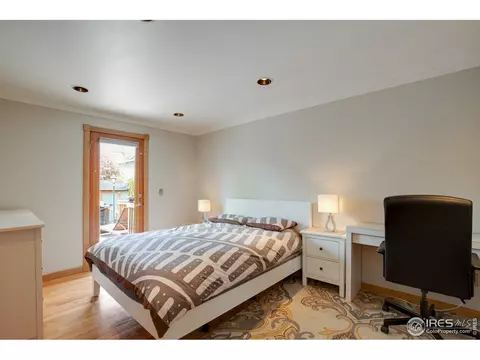 2885 Kenyon Cir, Boulder, CO 80305 photo 21