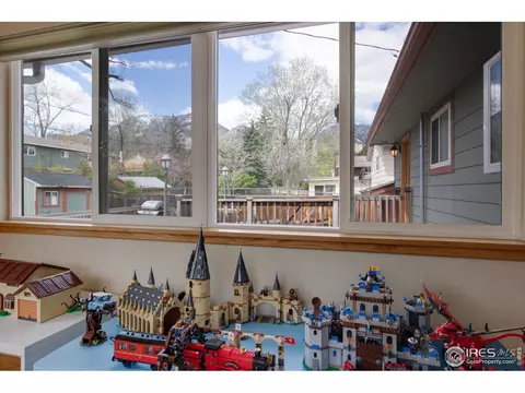 2885 Kenyon Cir, Boulder, CO 80305 photo 16