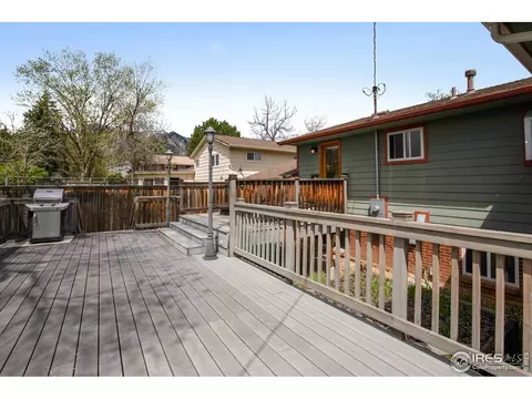 2885 Kenyon Cir, Boulder, CO 80305 photo 38