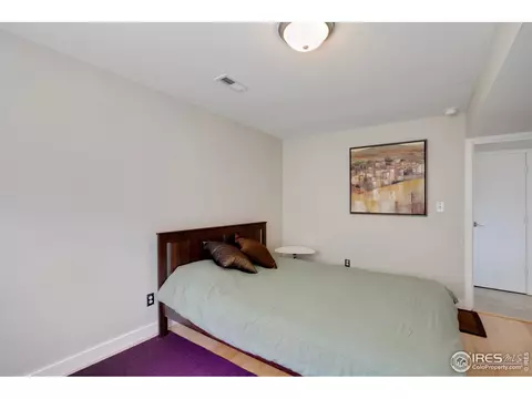2885 Kenyon Cir, Boulder, CO 80305 photo 35