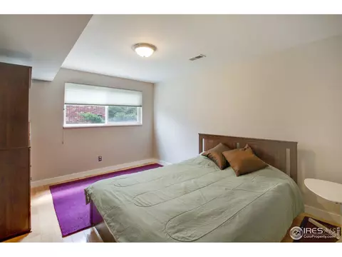2885 Kenyon Cir, Boulder, CO 80305 photo 34