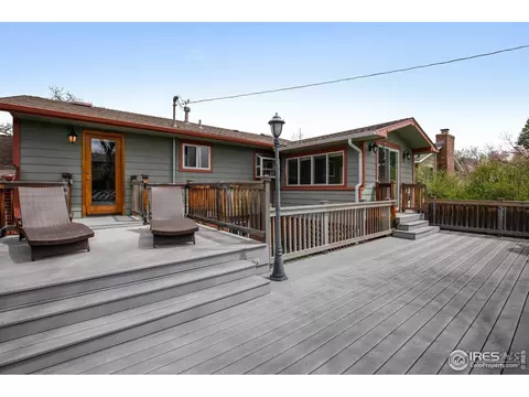 2885 Kenyon Cir, Boulder, CO 80305 photo 37