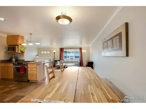 2885 Kenyon Cir, Boulder, CO 80305 photo 11