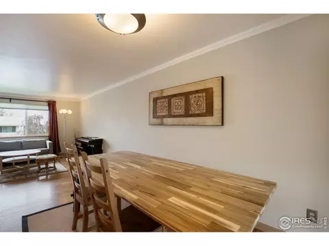 2885 Kenyon Cir, Boulder, CO 80305 photo 12