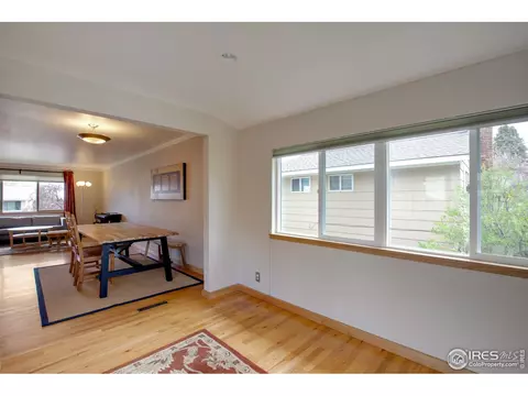 2885 Kenyon Cir, Boulder, CO 80305 photo 13