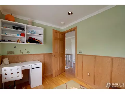 2885 Kenyon Cir, Boulder, CO 80305 photo 19