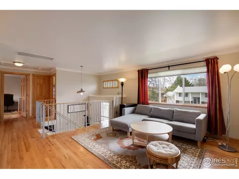 2885 Kenyon Cir, Boulder, CO 80305 photo 4