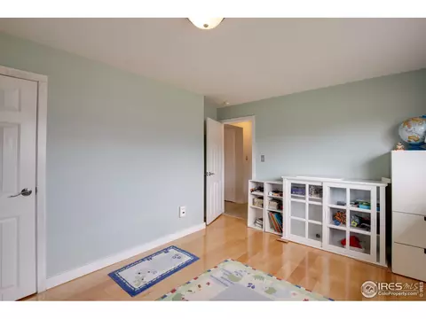 2885 Kenyon Cir, Boulder, CO 80305 photo 31