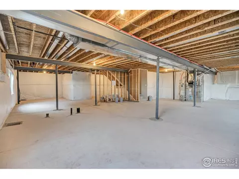 813 Mt Sneffels Ave, Severance, CO 80550 photo 29