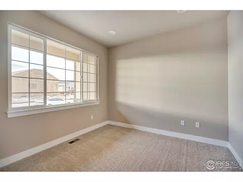 813 Mt Sneffels Ave, Severance, CO 80550 photo 6