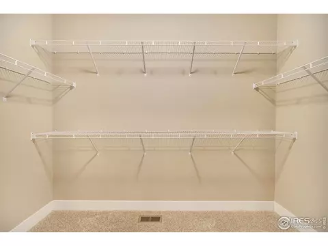 813 Mt Sneffels Ave, Severance, CO 80550 photo 20