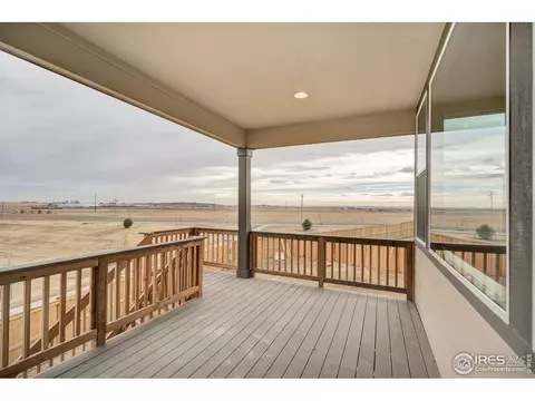 813 Mt Sneffels Ave, Severance, CO 80550 photo 14