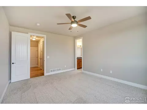 813 Mt Sneffels Ave, Severance, CO 80550 photo 17
