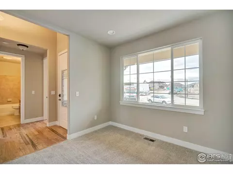 813 Mt Sneffels Ave, Severance, CO 80550 photo 5