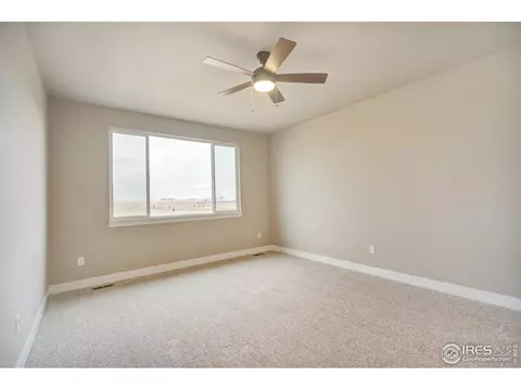 813 Mt Sneffels Ave, Severance, CO 80550 photo 16