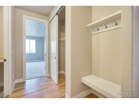 813 Mt Sneffels Ave, Severance, CO 80550 photo 4