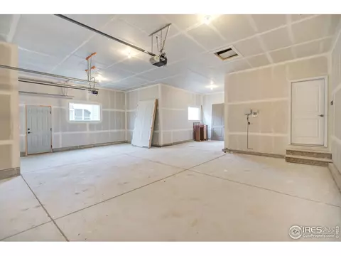 813 Mt Sneffels Ave, Severance, CO 80550 photo 24