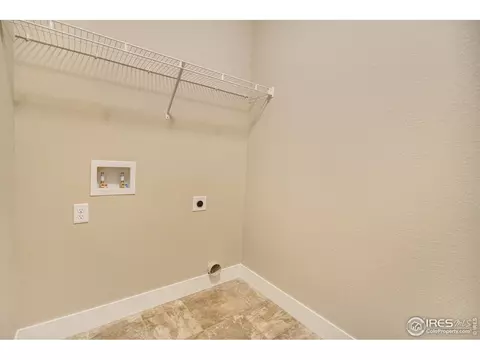 813 Mt Sneffels Ave, Severance, CO 80550 photo 15