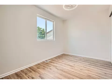16273 E Brown Pl, Aurora, CO 80013 photo 17