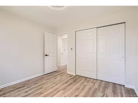 16273 E Brown Pl, Aurora, CO 80013 photo 23