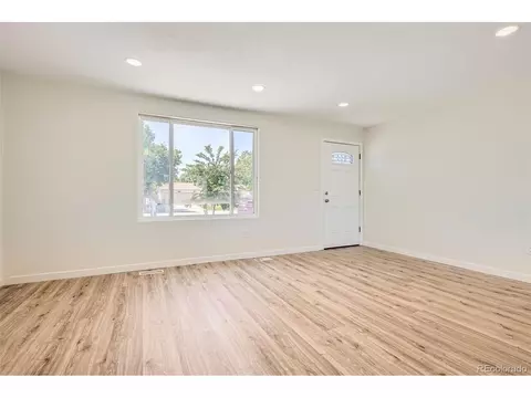 16273 E Brown Pl, Aurora, CO 80013 photo 5