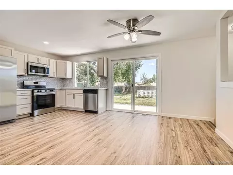 16273 E Brown Pl, Aurora, CO 80013 photo 9