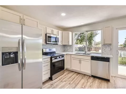 16273 E Brown Pl, Aurora, CO 80013 photo 7