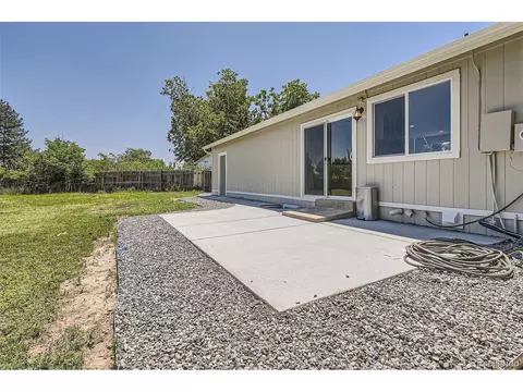 16273 E Brown Pl, Aurora, CO 80013 photo 25