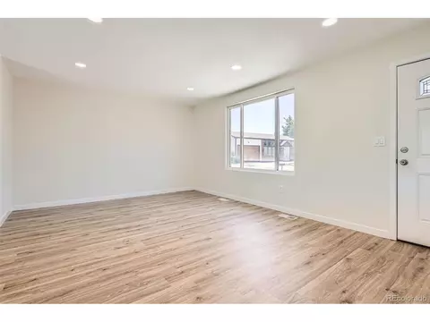 16273 E Brown Pl, Aurora, CO 80013 photo 12