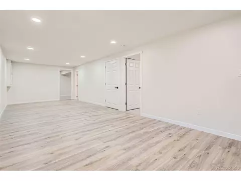 16273 E Brown Pl, Aurora, CO 80013 photo 20