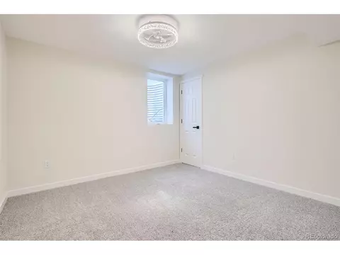 16273 E Brown Pl, Aurora, CO 80013 photo 21