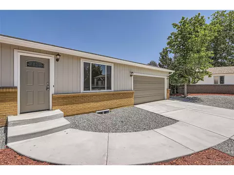 16273 E Brown Pl, Aurora, CO 80013 photo 3