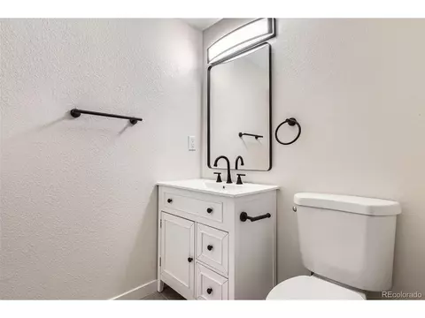 16273 E Brown Pl, Aurora, CO 80013 photo 19