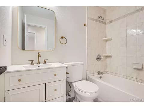 16273 E Brown Pl, Aurora, CO 80013 photo 15