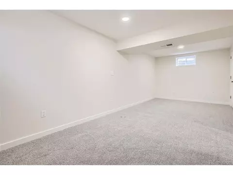 16273 E Brown Pl, Aurora, CO 80013 photo 22