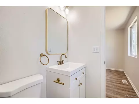 16273 E Brown Pl, Aurora, CO 80013 photo 16