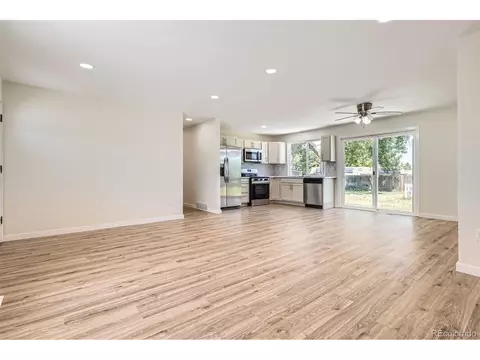 16273 E Brown Pl, Aurora, CO 80013 photo 10
