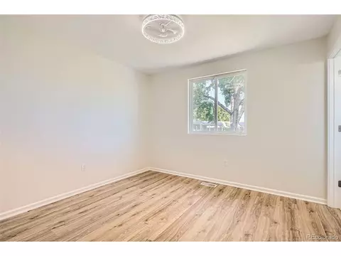 16273 E Brown Pl, Aurora, CO 80013 photo 11