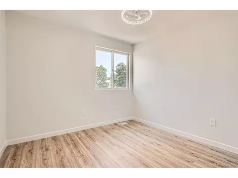 16273 E Brown Pl, Aurora, CO 80013 photo 18