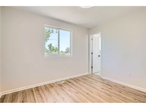 16273 E Brown Pl, Aurora, CO 80013 photo 24