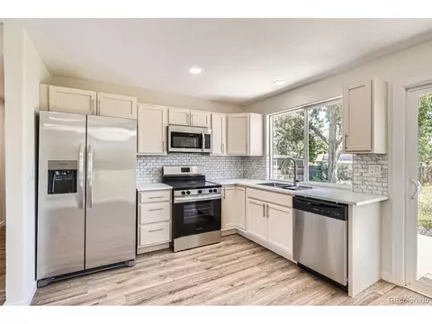 16273 E Brown Pl, Aurora, CO 80013 photo 6