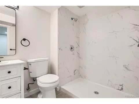 16273 E Brown Pl, Aurora, CO 80013 photo 14