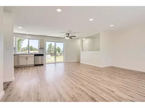 16273 E Brown Pl, Aurora, CO 80013 photo 4